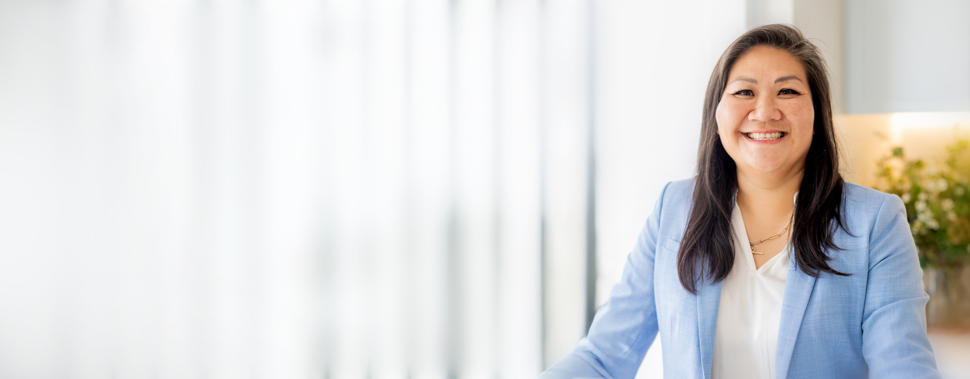 Emma Allen, founder of Active Property Investing