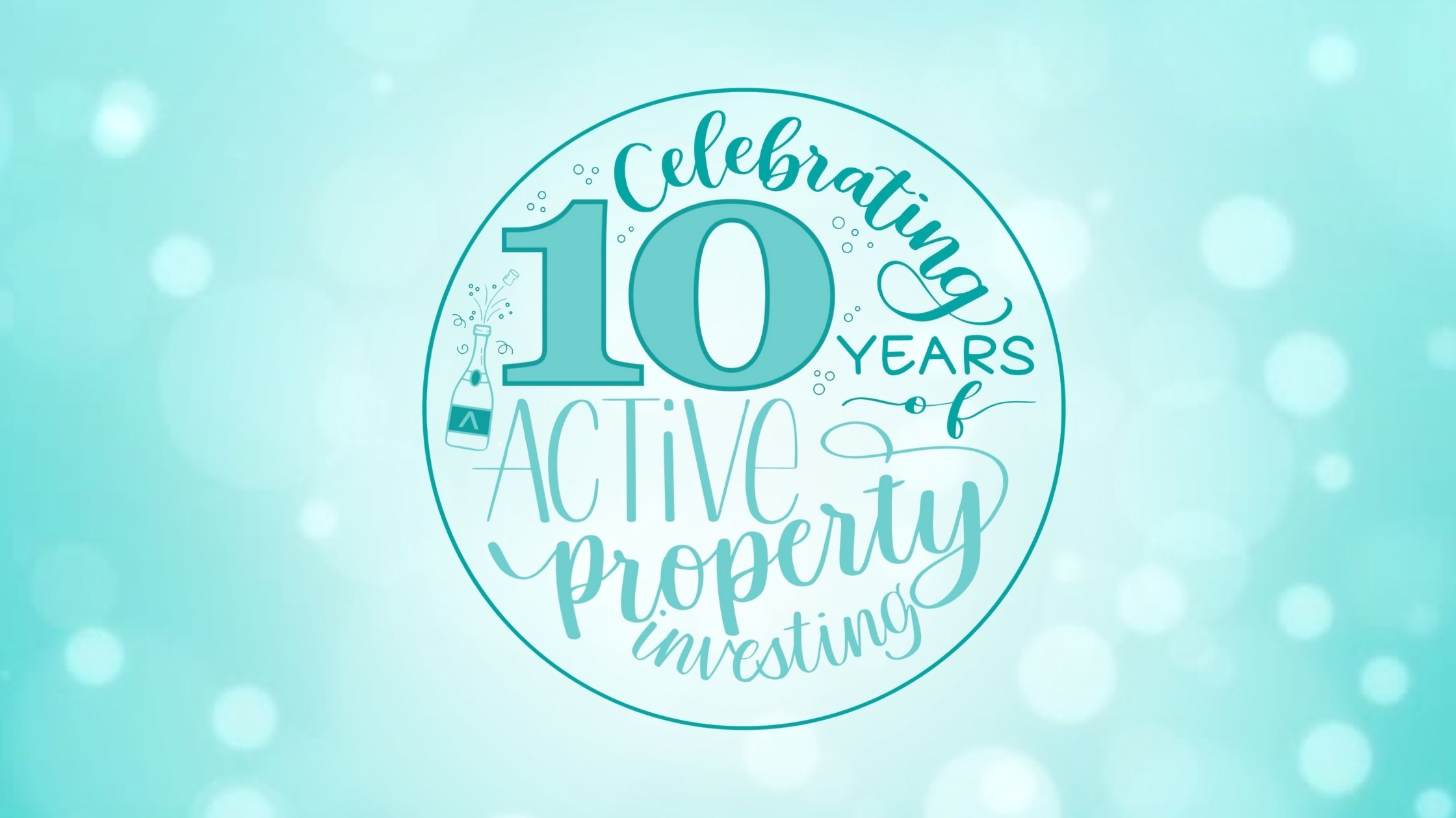 A Decade of Success: Active Property Investing’s Journey Unveiled
