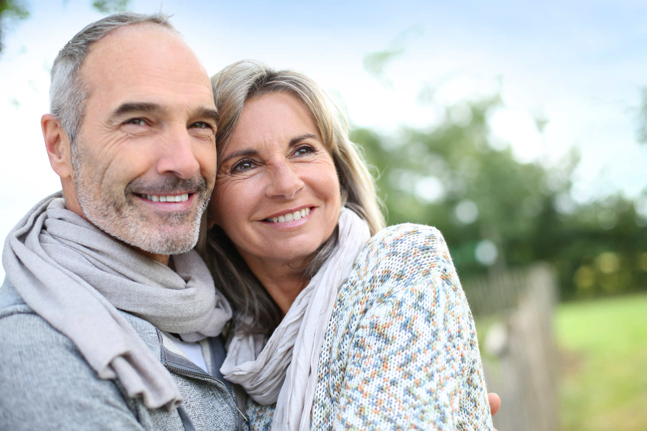 Why wait? Earn more now from your investment property