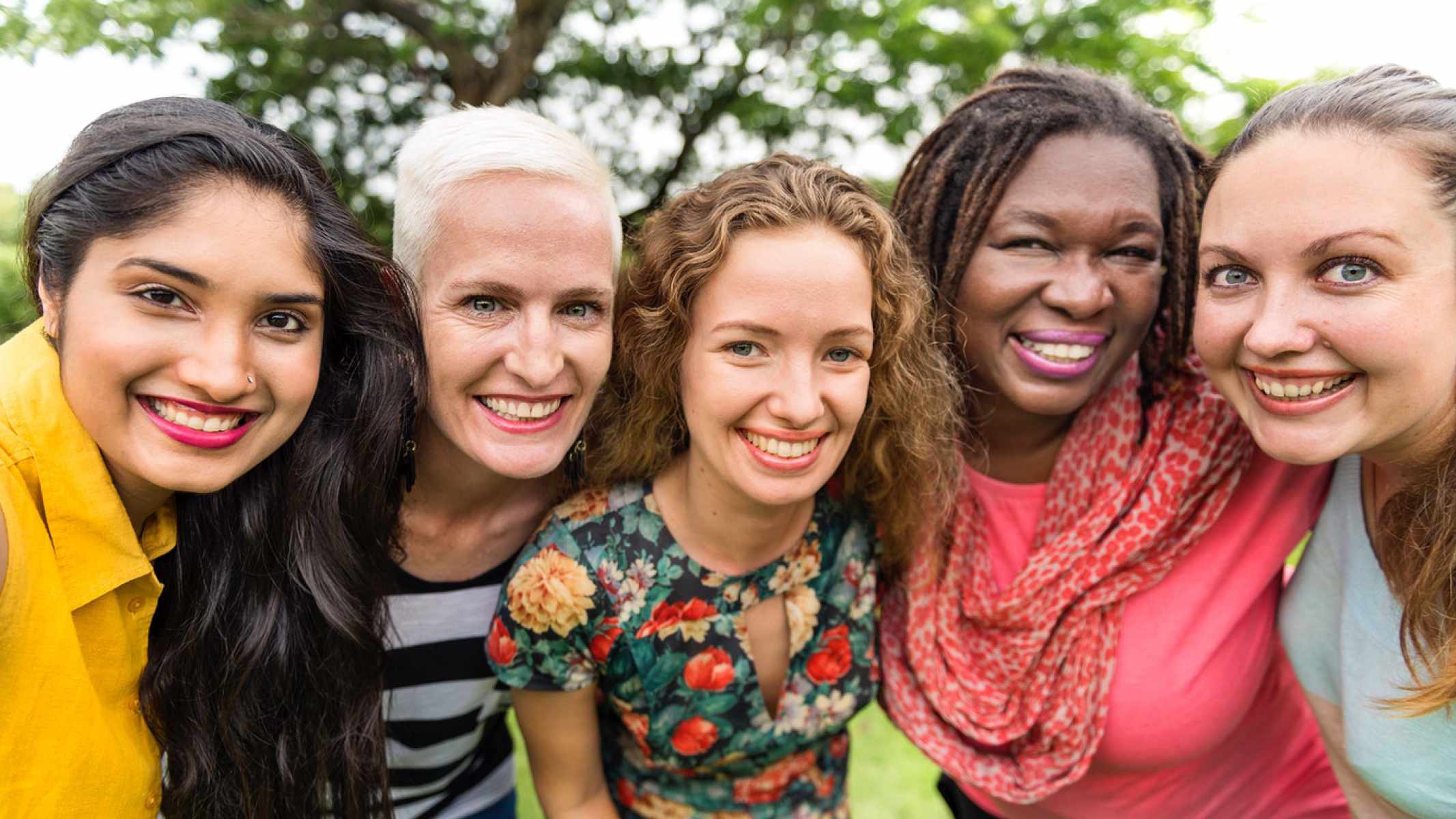 ‘Financial literacy’ is catapulting women ahead in 2020