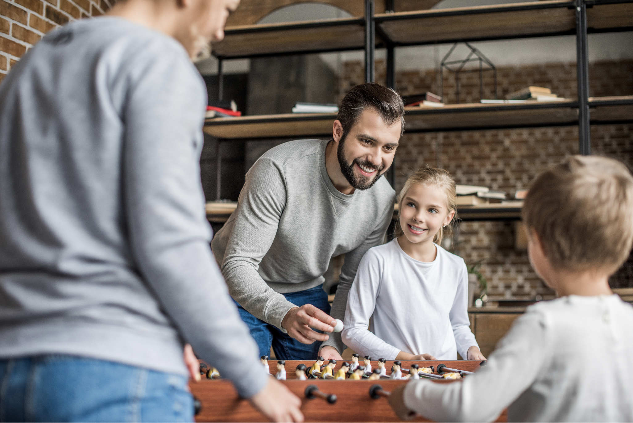 Helping landlords stay on top during COVID-19