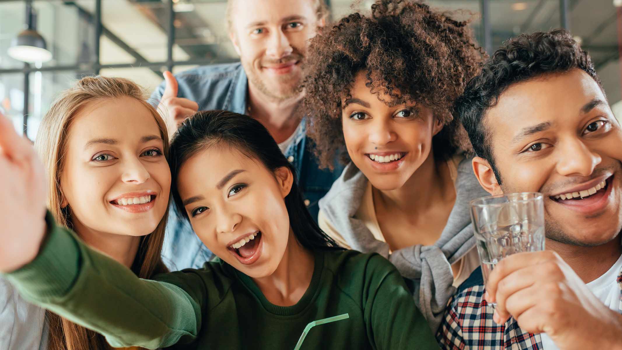 How to get ahead in 2020 by rentvesting