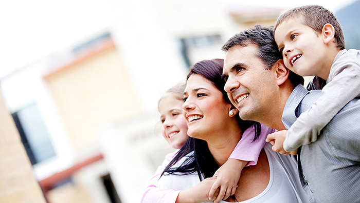 Top 5 tips for new investors