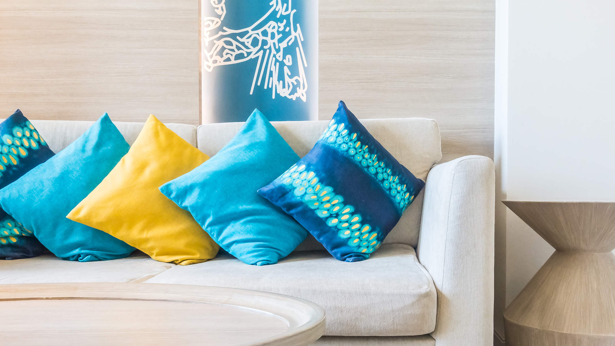 Update: The big difference across COVID-19 State rental packages