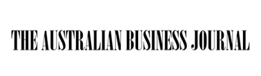 The Australian Business Journal