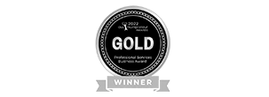 AusMumpreneur Awards, Gold winner