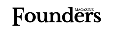 Founders Magazine