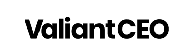 ValiantCEO